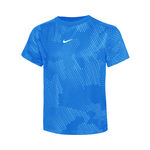 Abbigliamento Da Tennis Nike Dri-Fit Tee